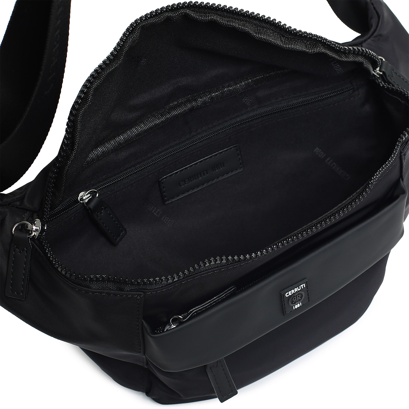 Поясная сумка Cerruti 1881 Darren