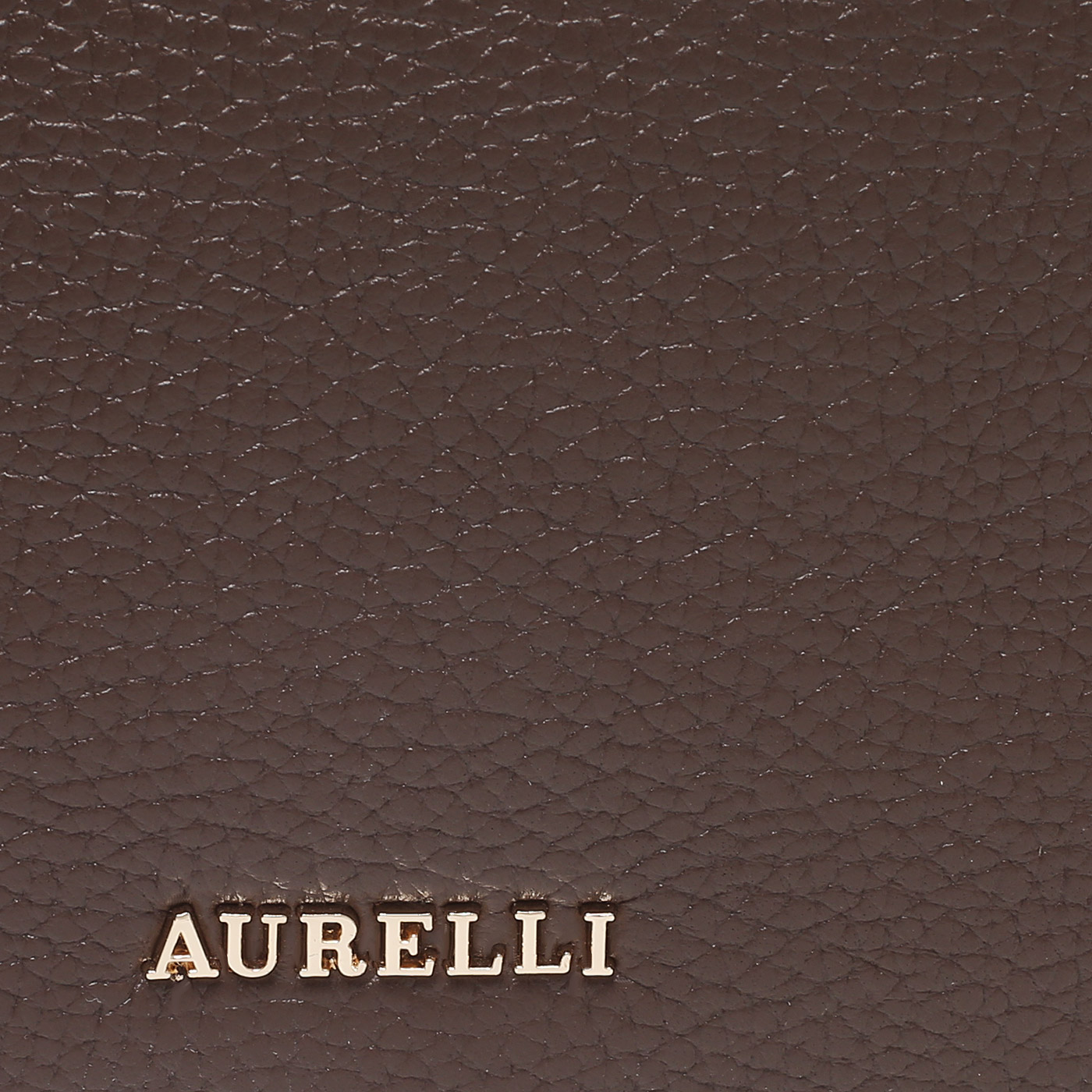 Сумка через плечо Aurelli Soft