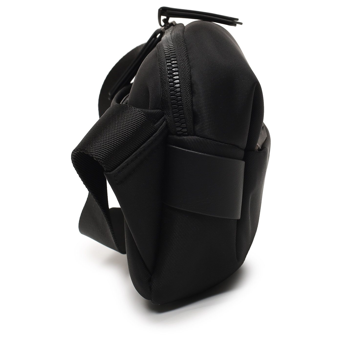 Сумка на пояс Bikkembergs Arlo