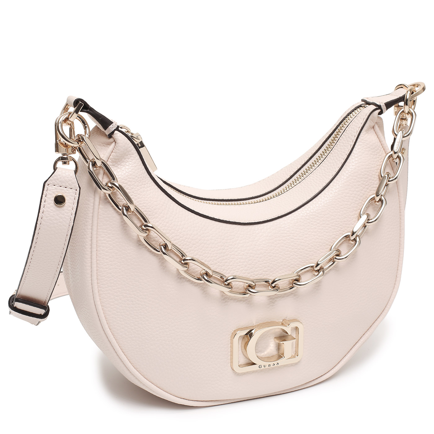 Сумка через плечо Guess Circe