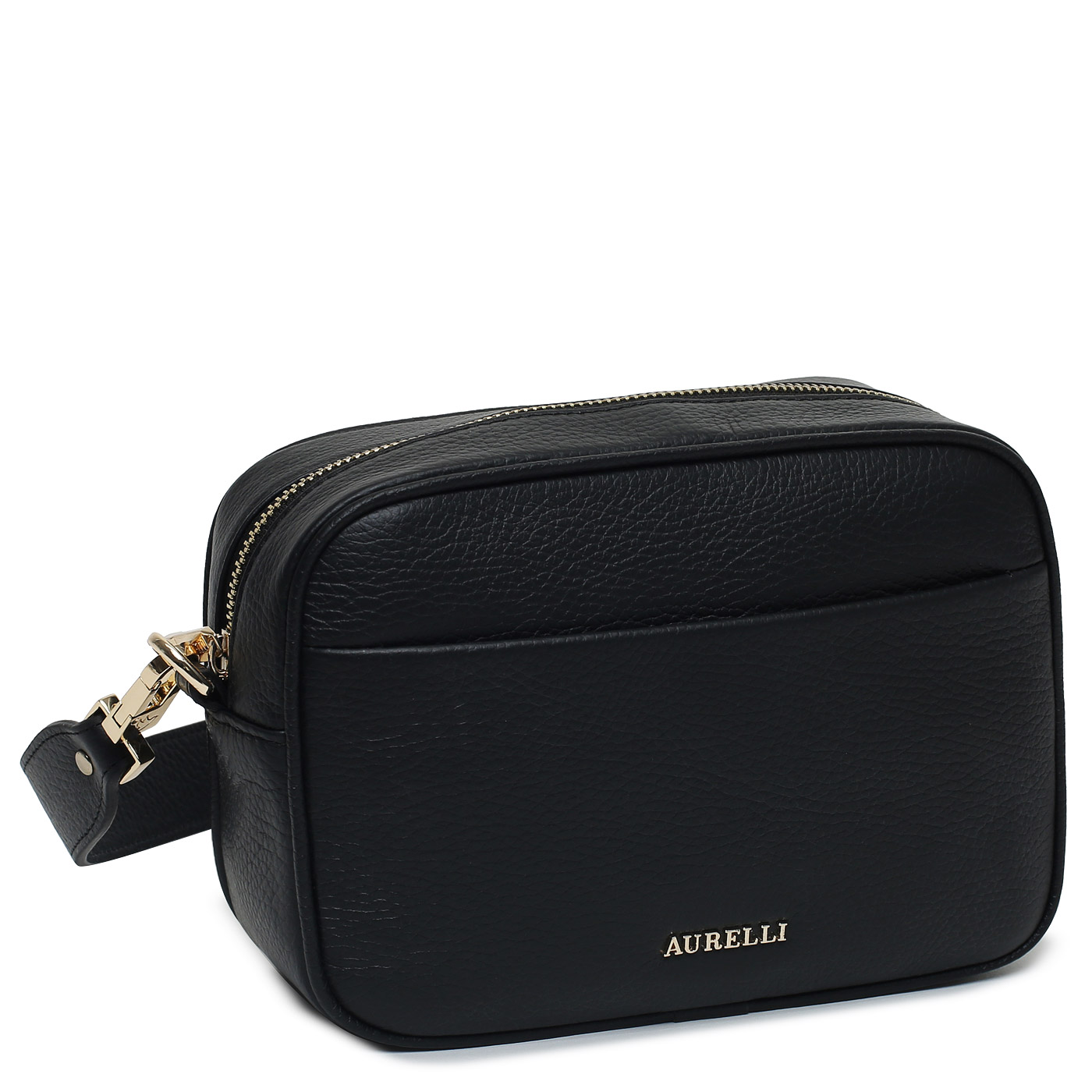 Сумка через плечо Aurelli Soft