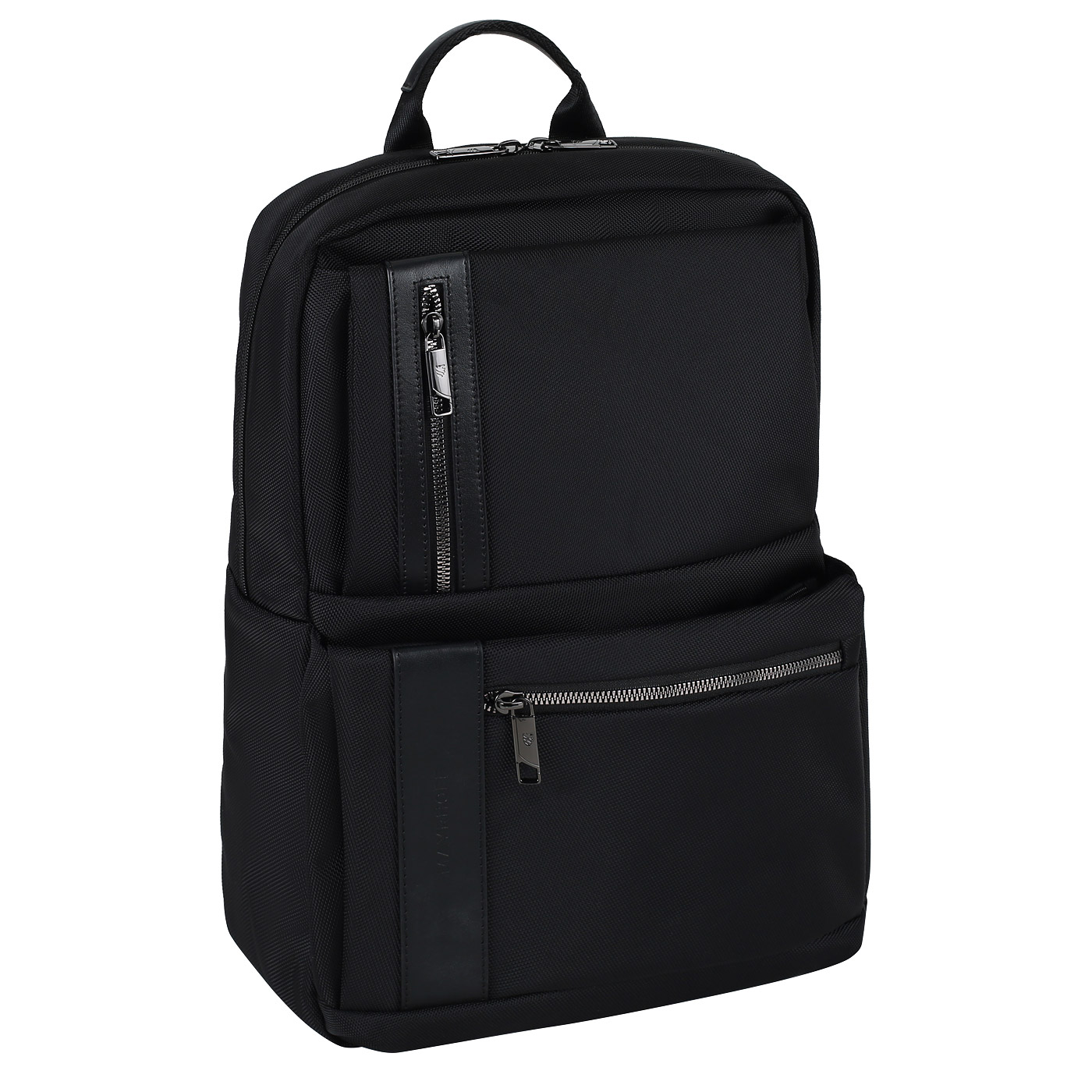 Городской рюкзак Mayrhoff 