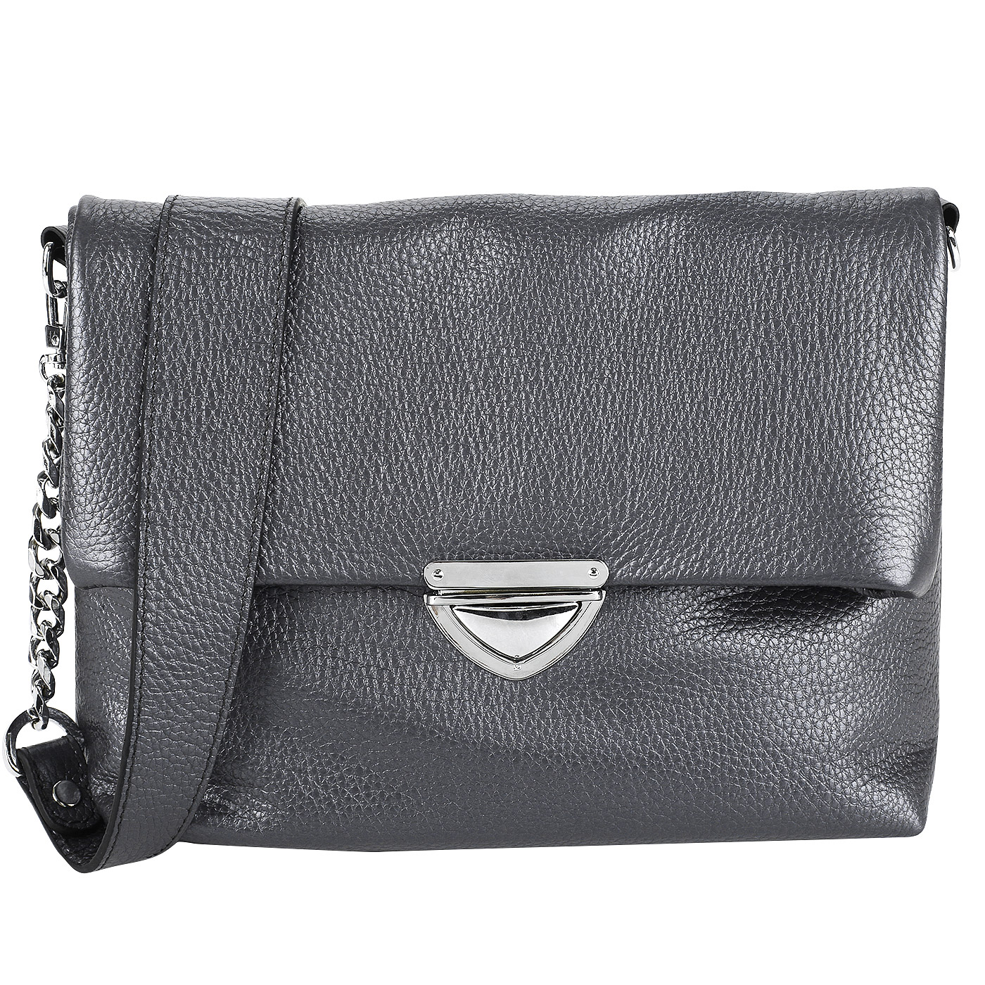 Chatte Сумочка с тремя отделами