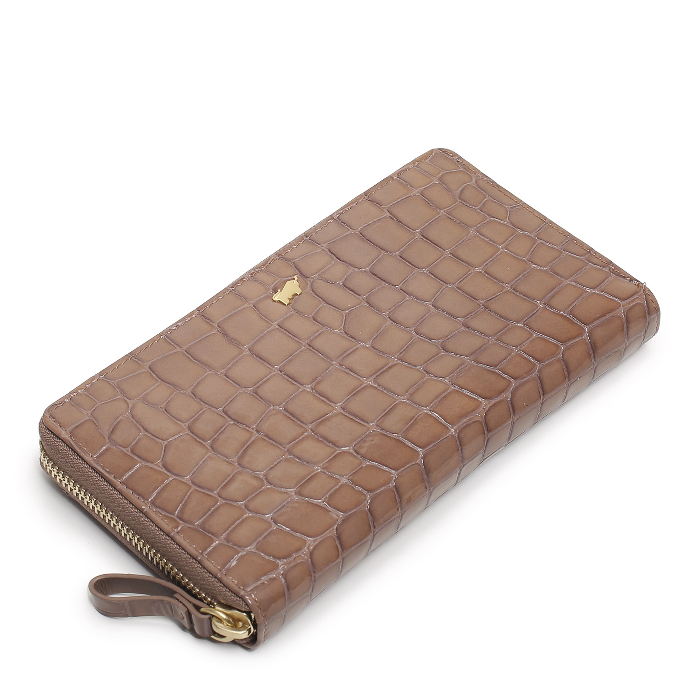 Портмоне на полную купюру Braun Buffel Verona