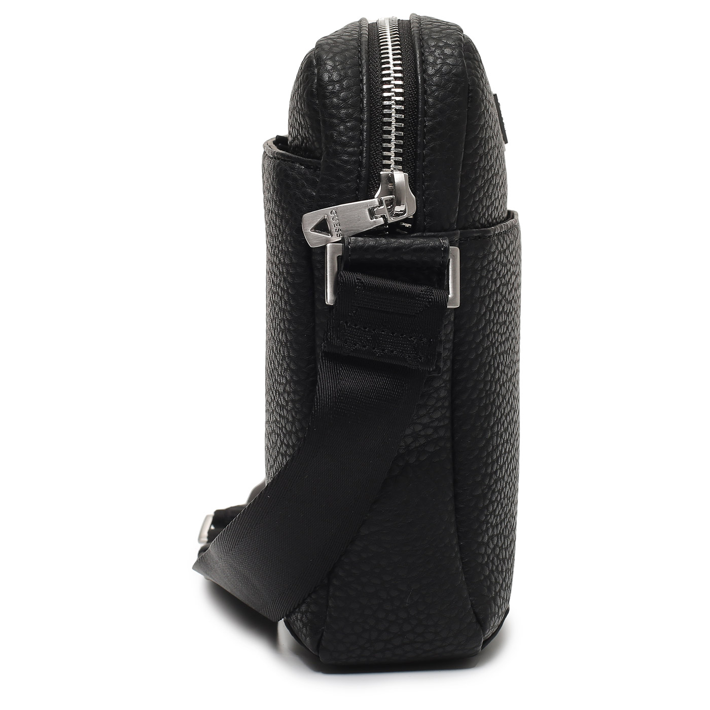 Сумка через плечо Guess Torino