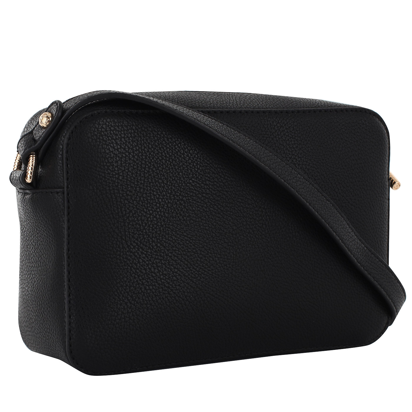 Сумочка с декором Liu Jo Sovrana