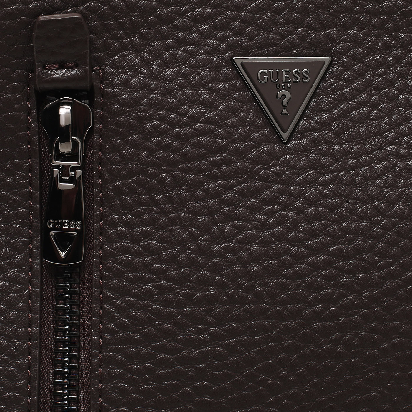 Сумка через плечо Guess Torino