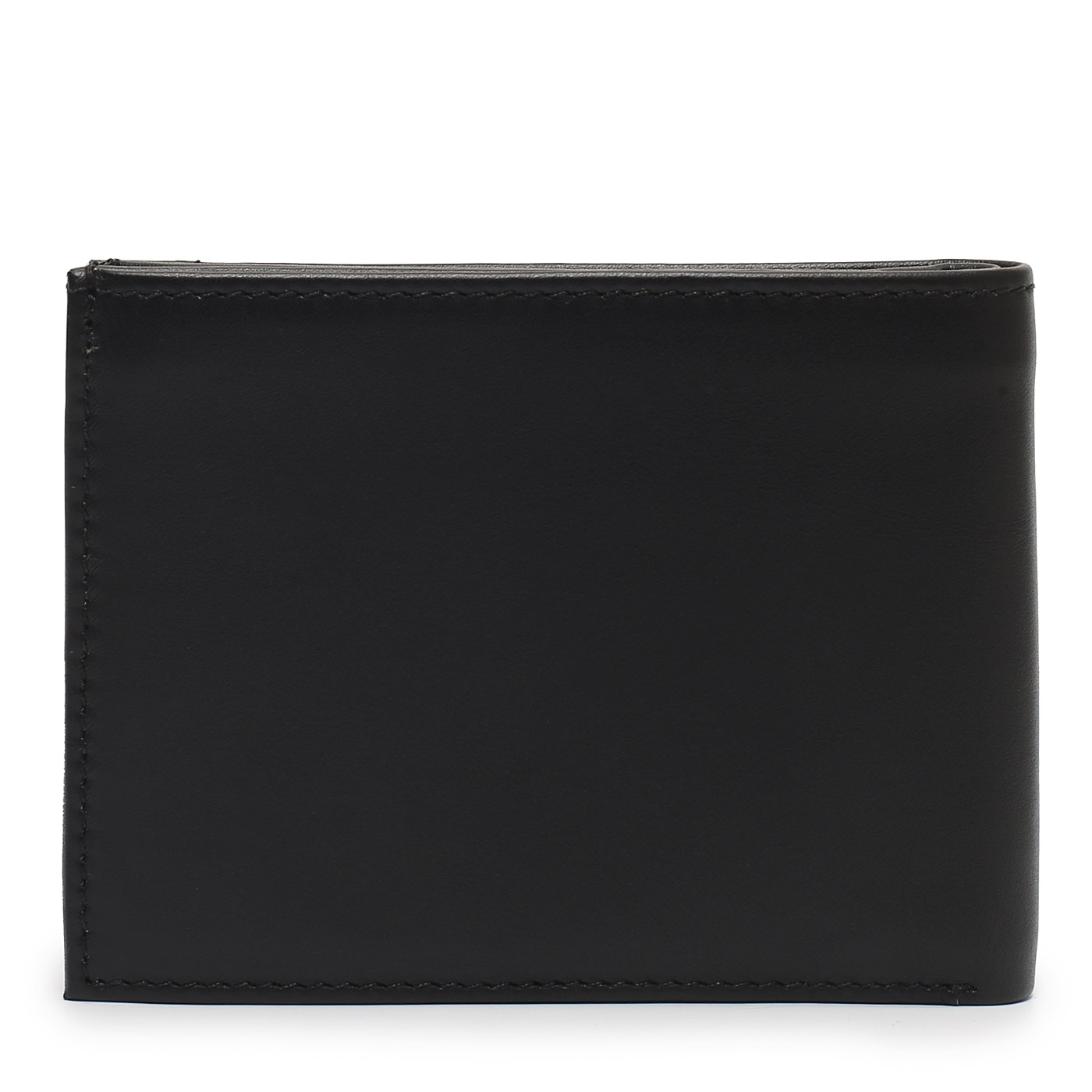 Портмоне со съемной визитницей Cerruti 1881 Kent