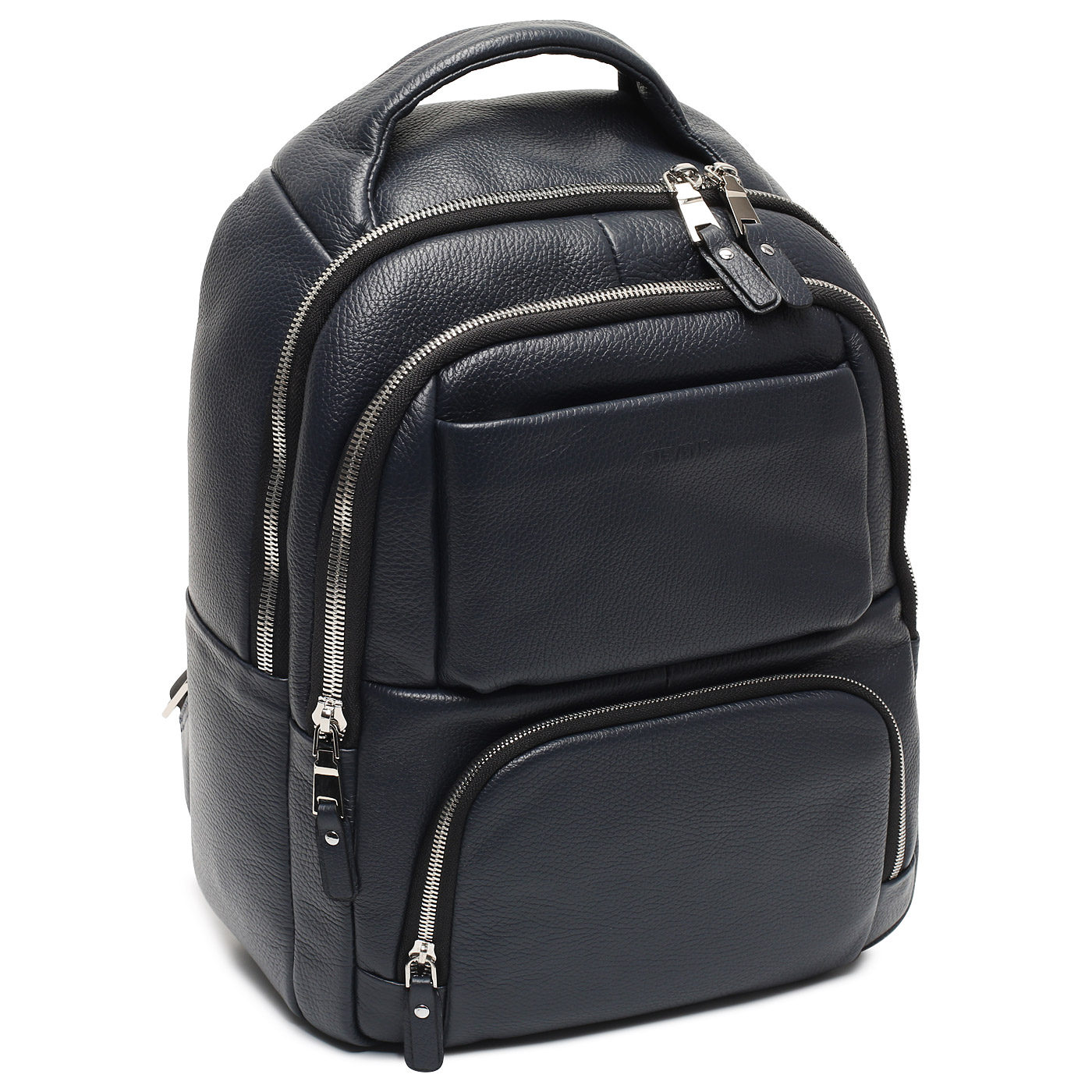 Рюкзак Stevens 