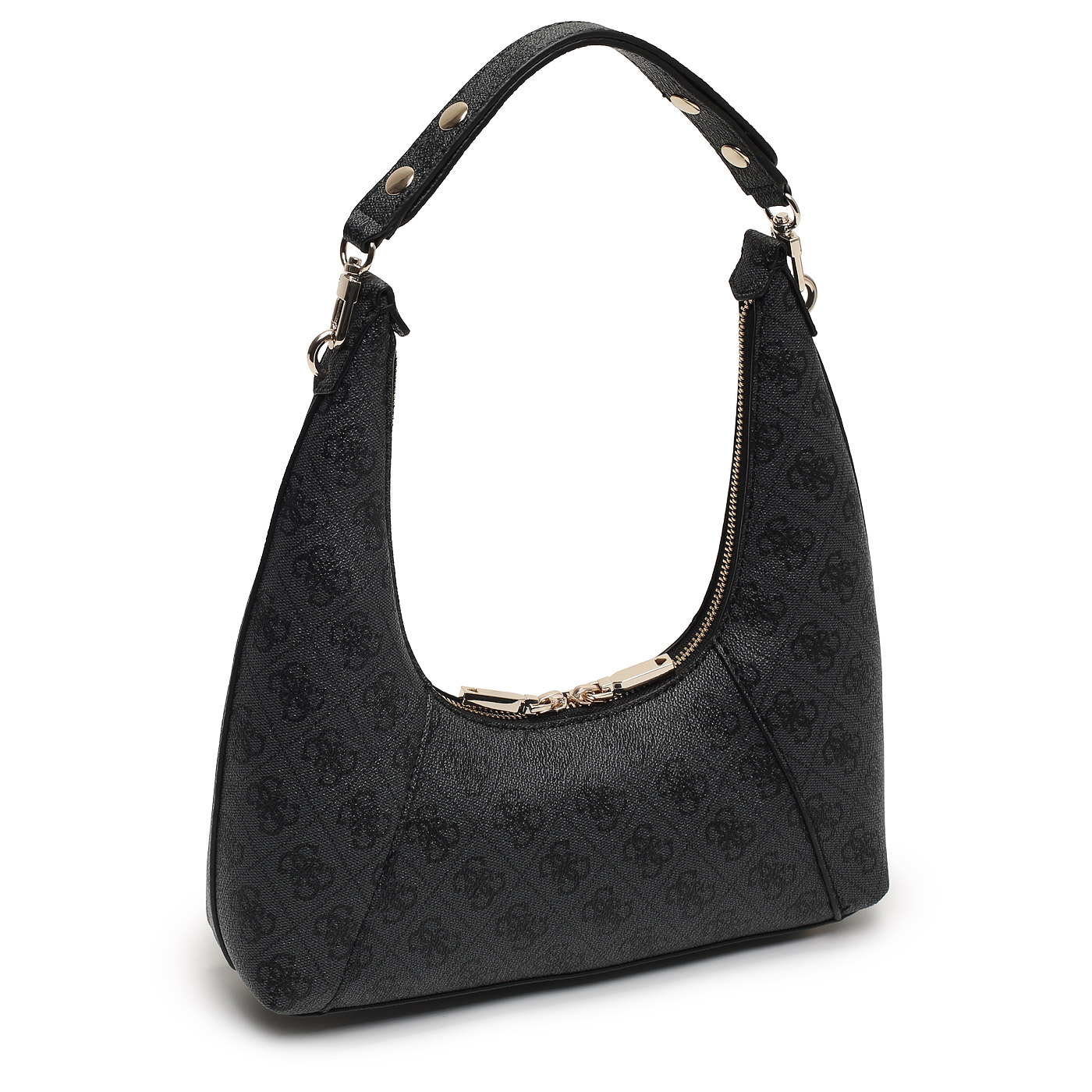 Сумка с ручкой Guess Calista