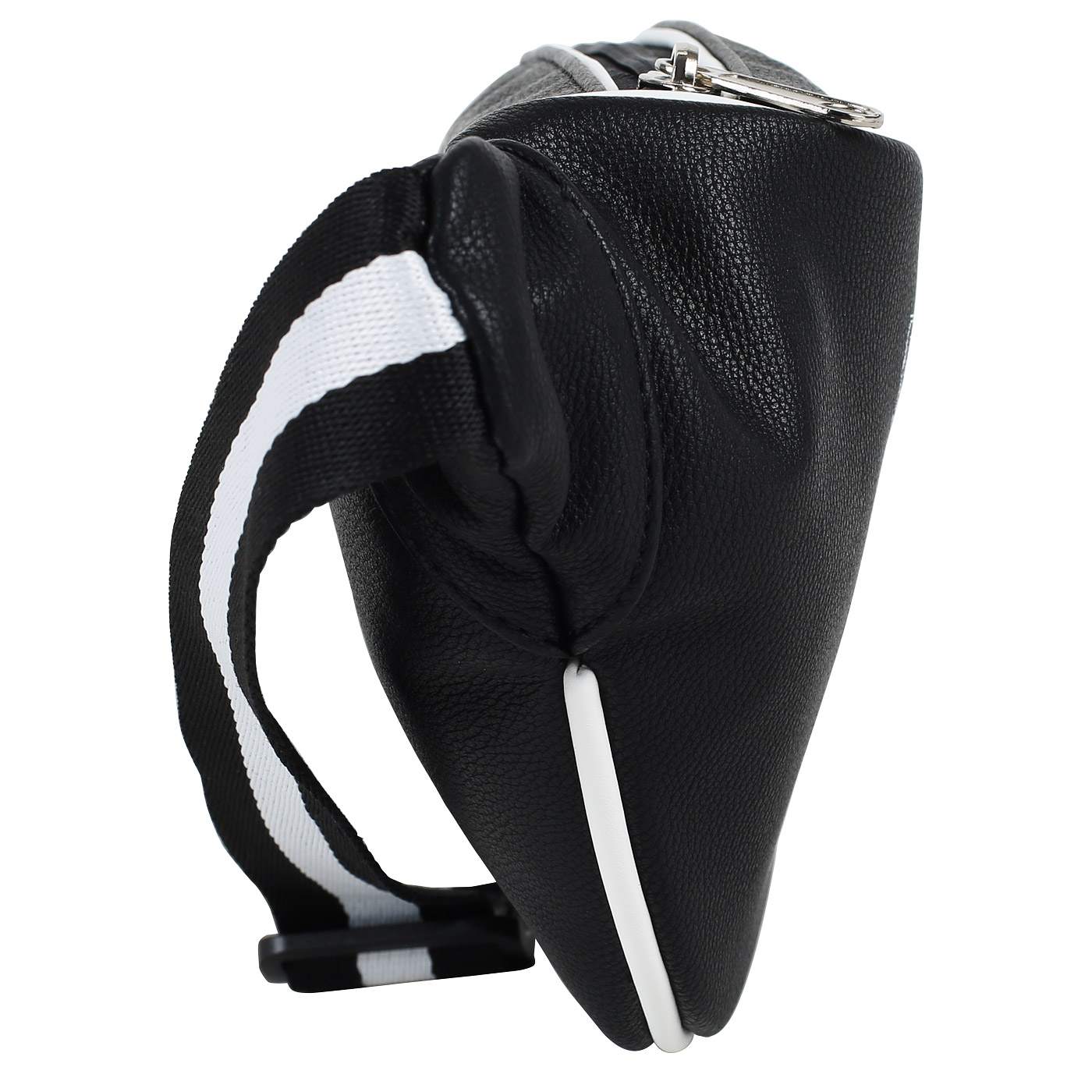 Поясная сумка Bikkembergs Smash