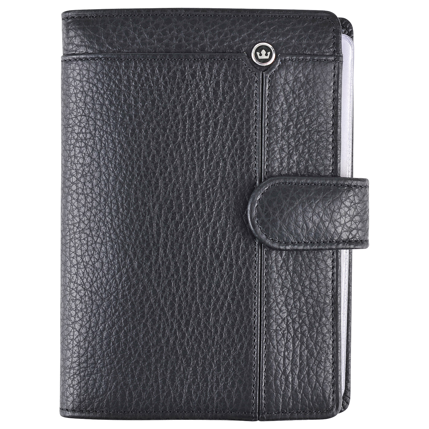 Stevens Визитница