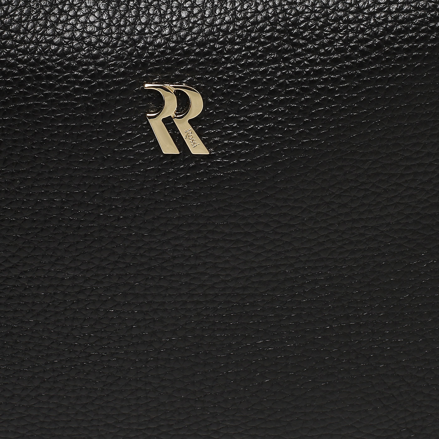 Кожаная сумка Bruno Rossi Dollaro