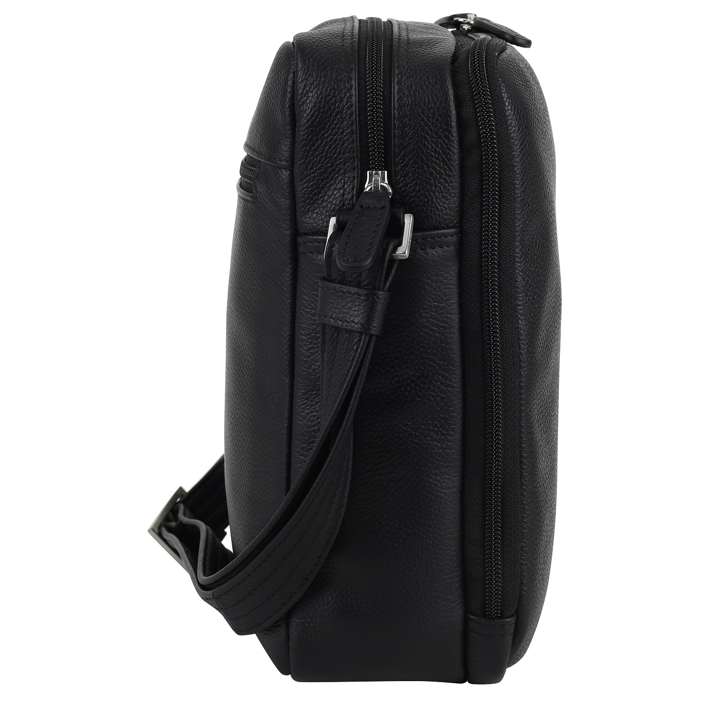 Сумка Picard Milano