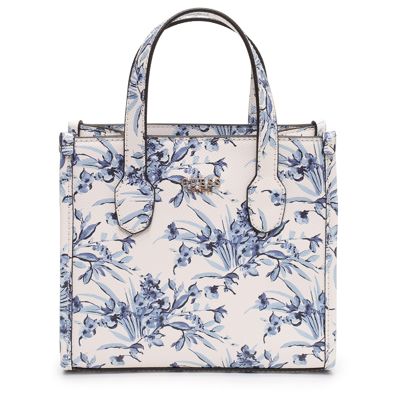 Guess Сумка с короткими ручками