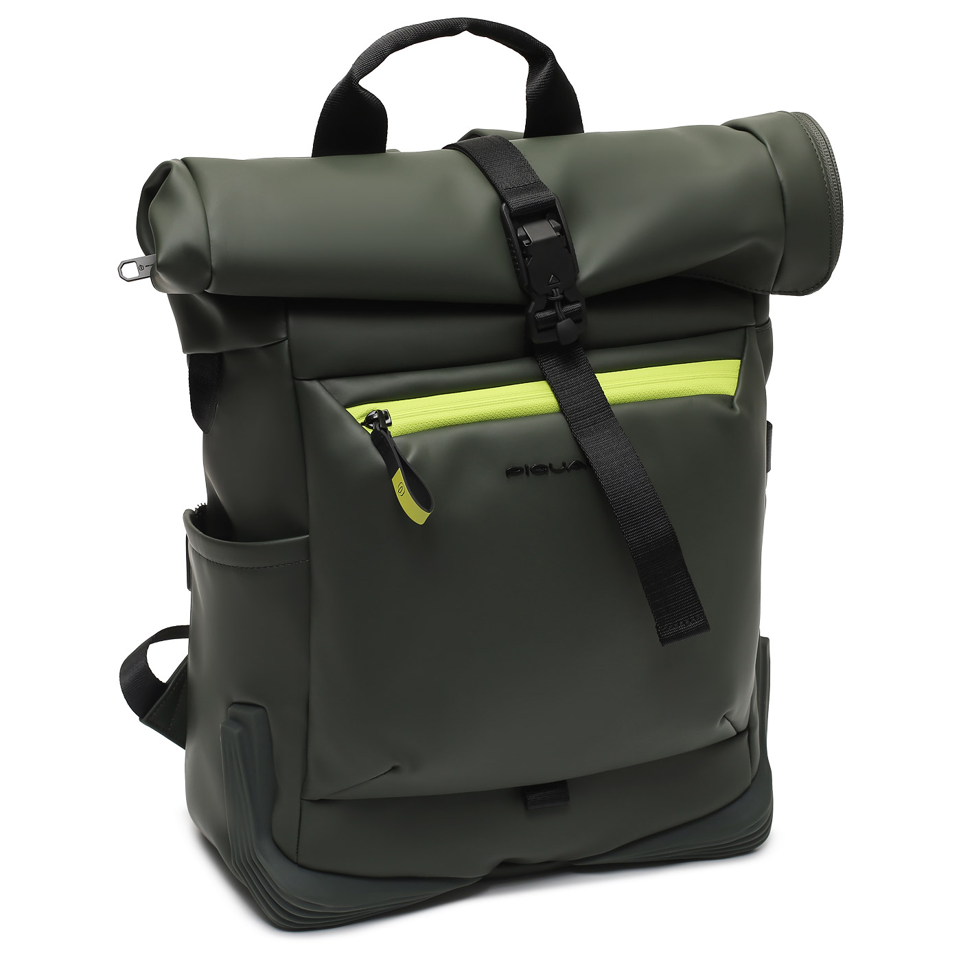 Городской рюкзак Piquadro Corner