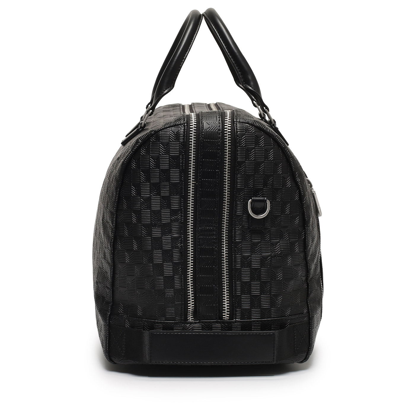 Дорожная сумка Guess Torino