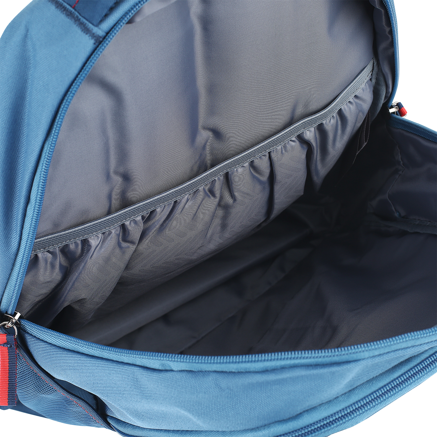 Рюкзак на двойной молнии Wenger Next Tyon