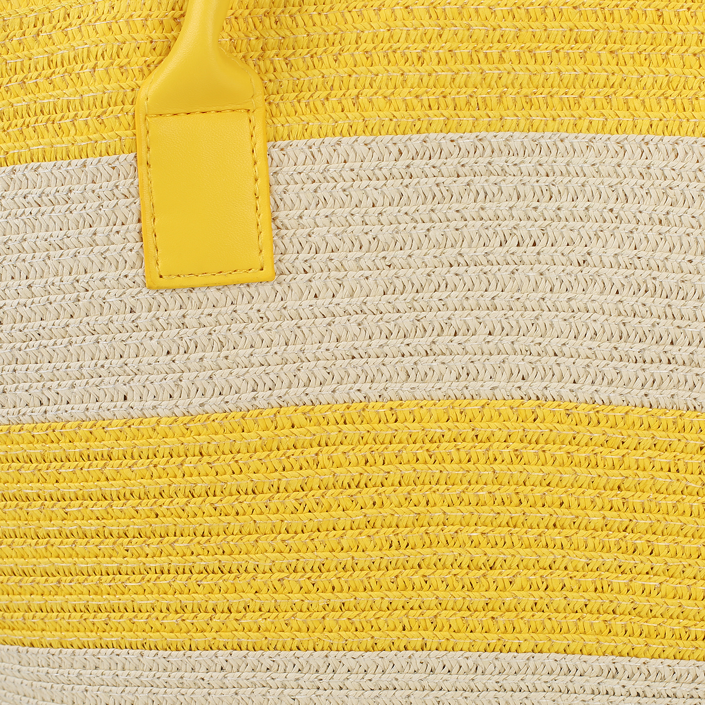 Пляжная сумка Dispacci 