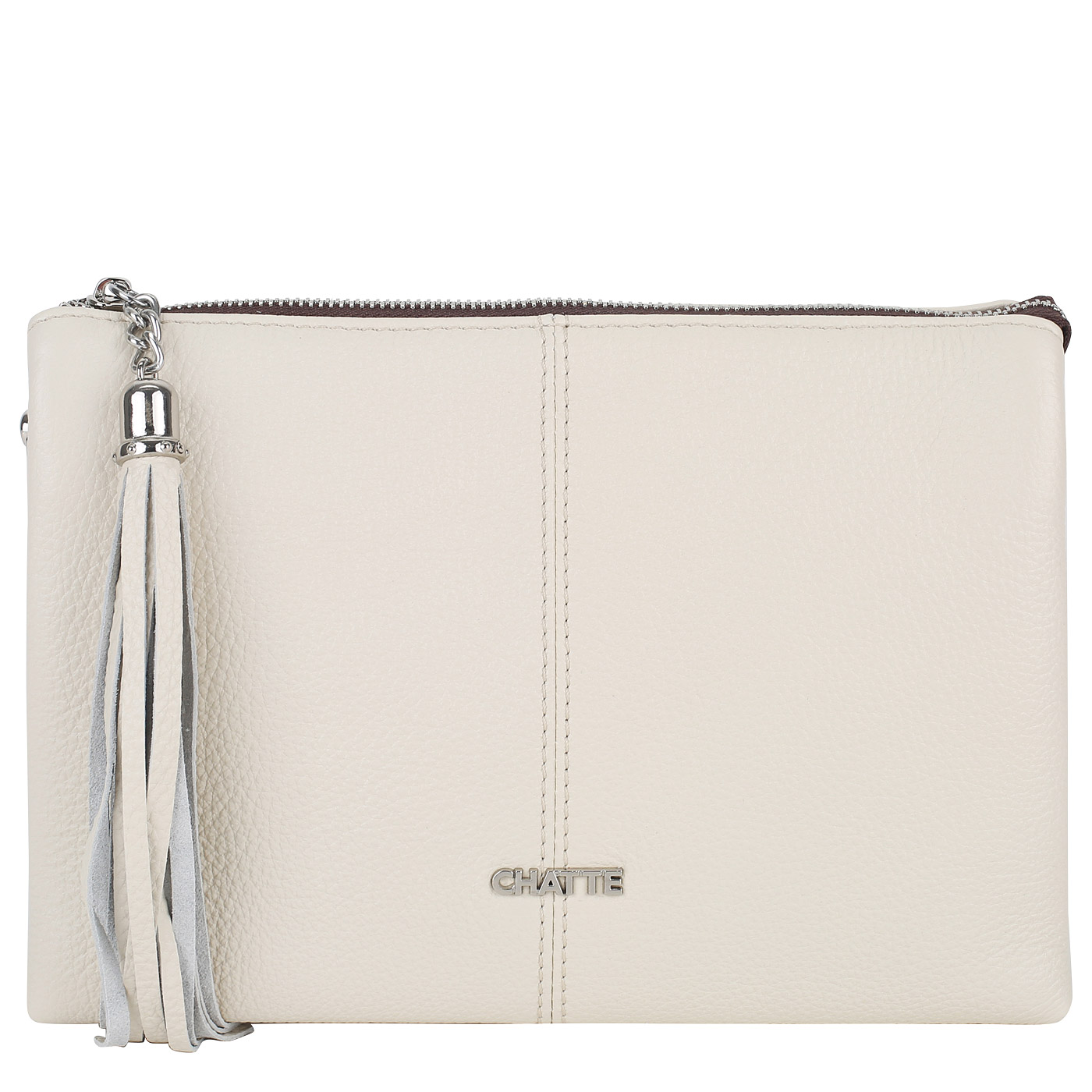 Chatte Сумка через плечо