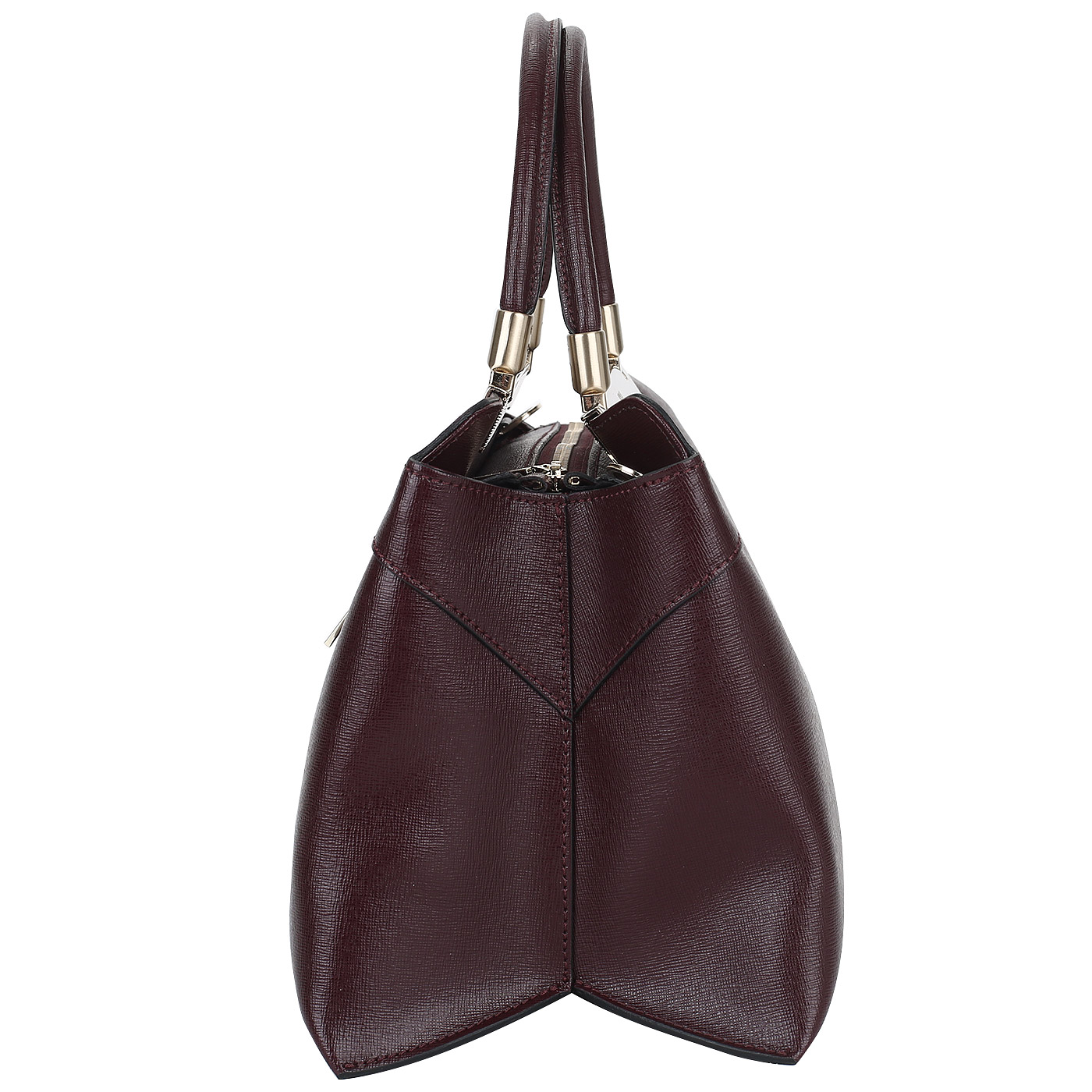 Сумка на молнии Ripani Calatea