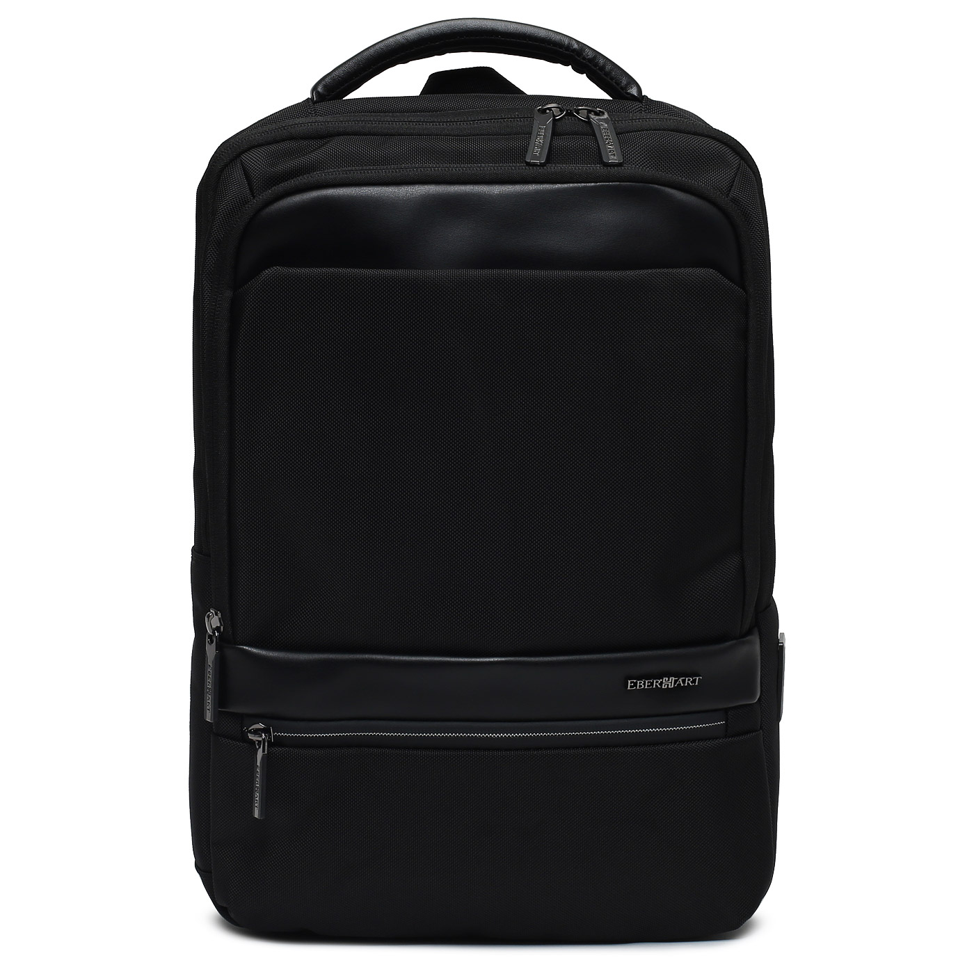 Eberhart Городской рюкзак
