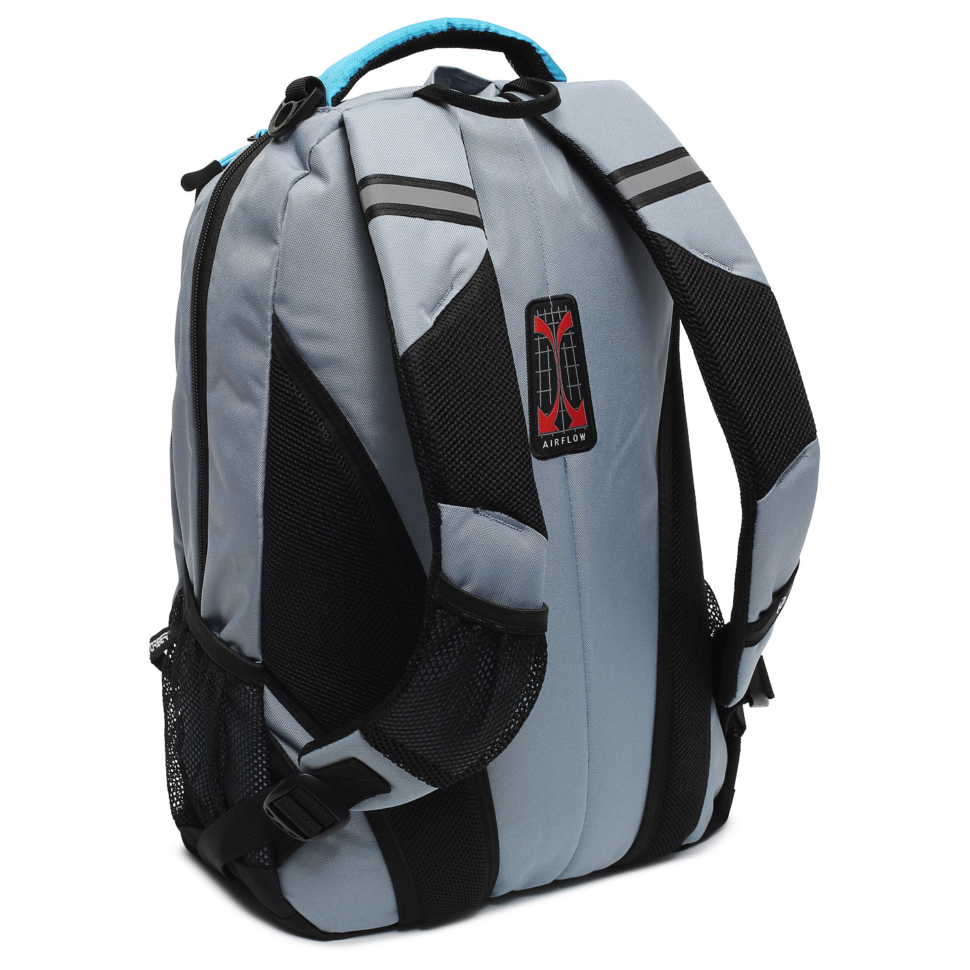 Городской рюкзак Torber Rockit