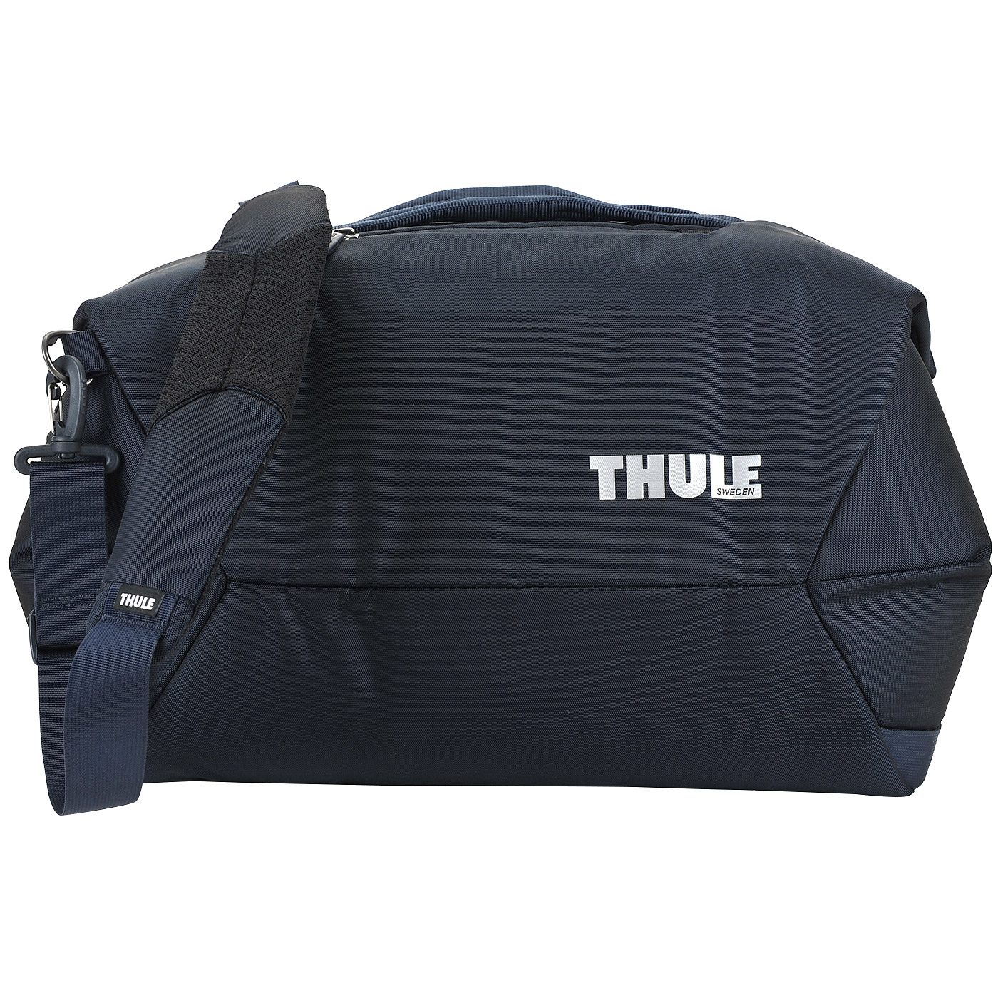 Thule Дорожная сумка с плечевым ремешком