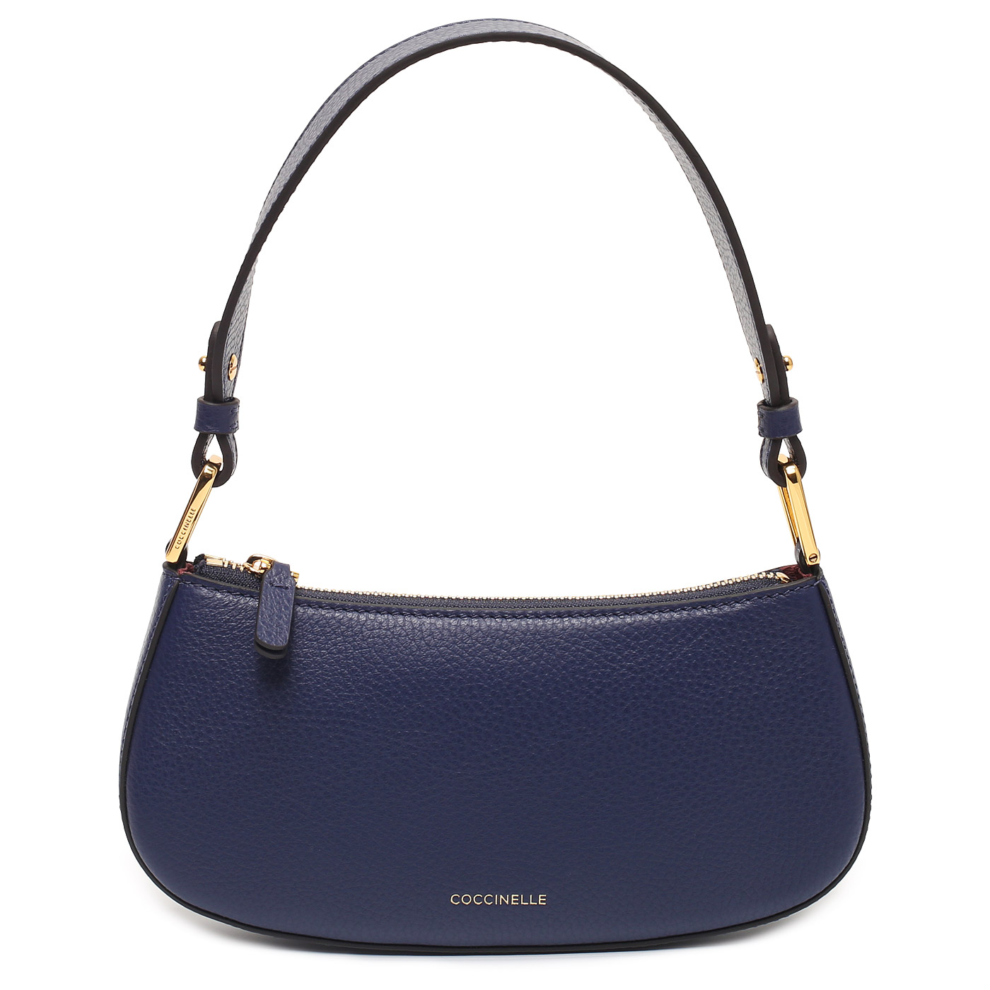 Coccinelle Кожаная сумка