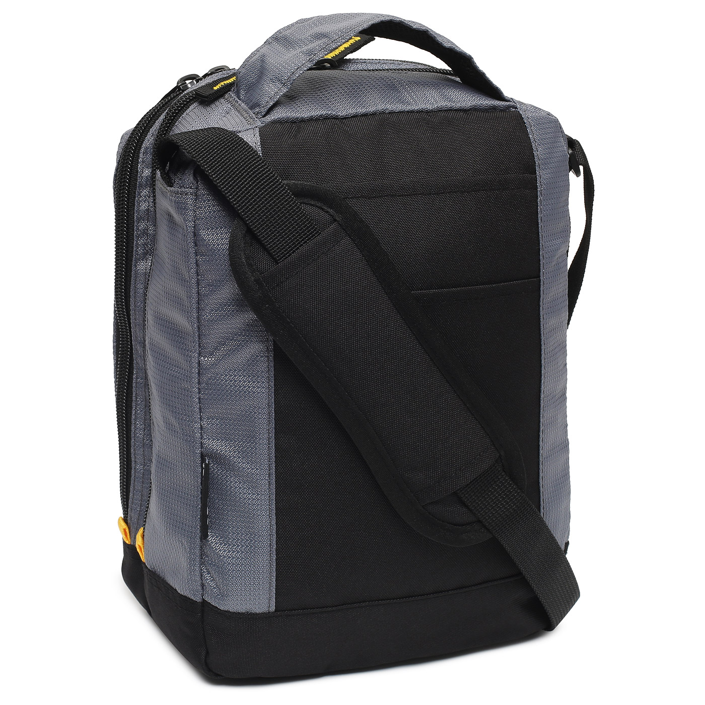 Сумка через плечо Torber 