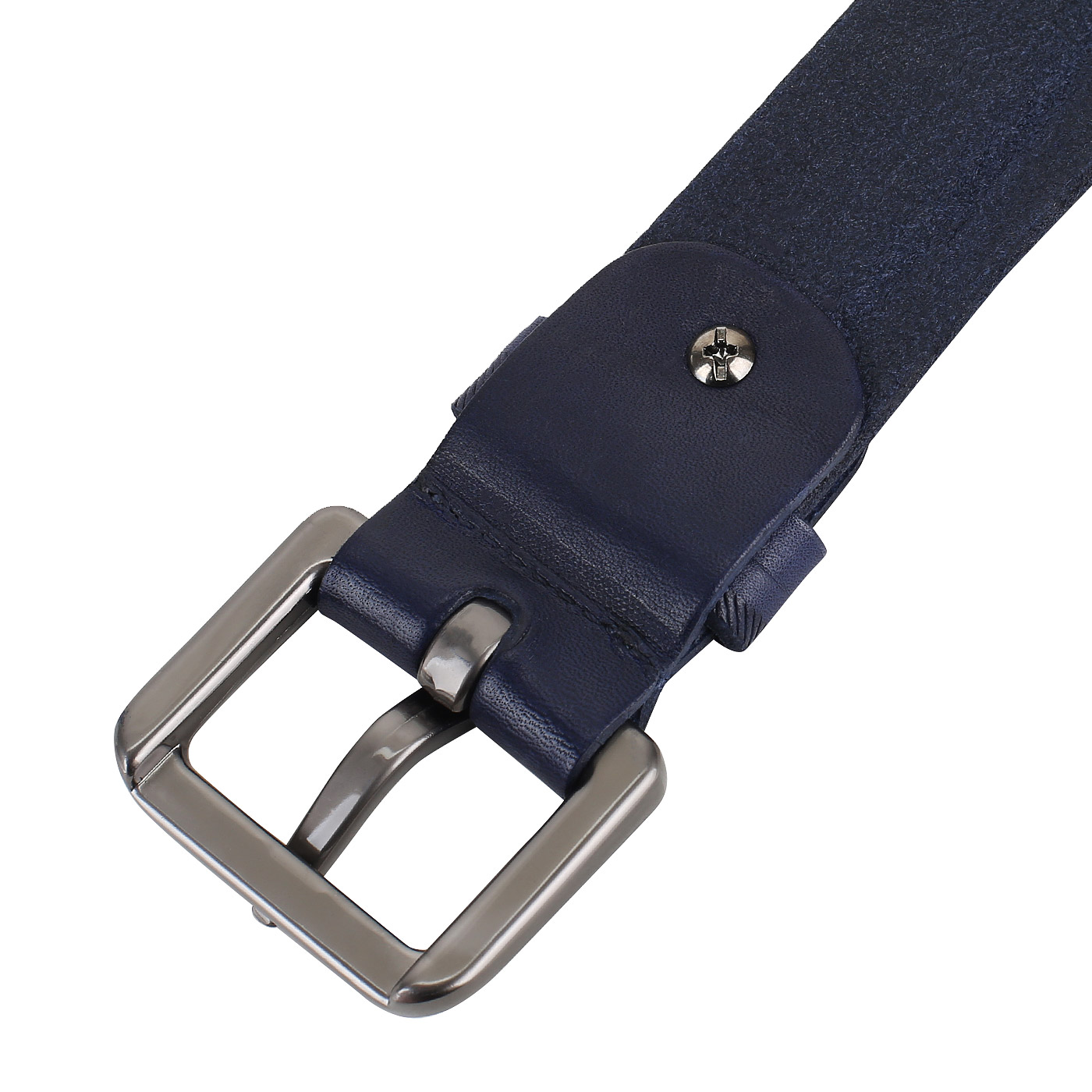 Ремень Stevens 