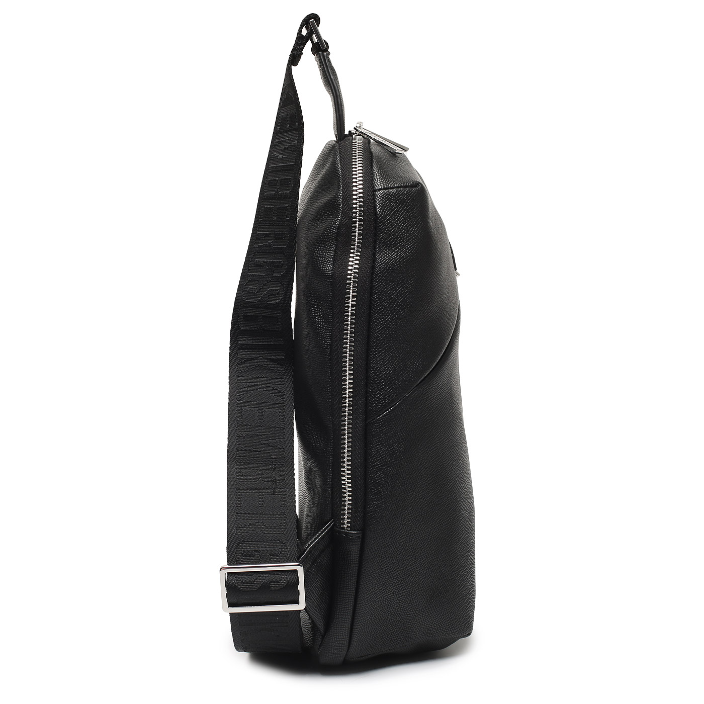 Однолямочный рюкзак Bikkembergs Andy