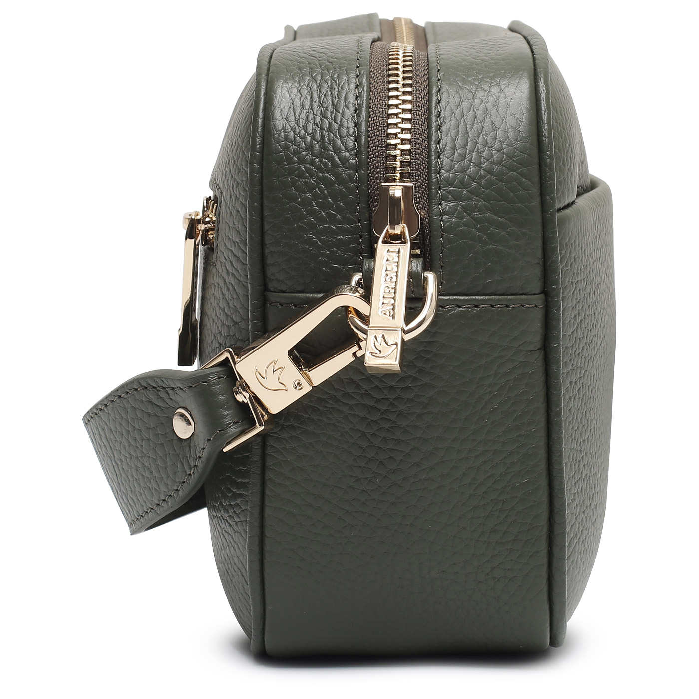 Сумка через плечо Aurelli Soft