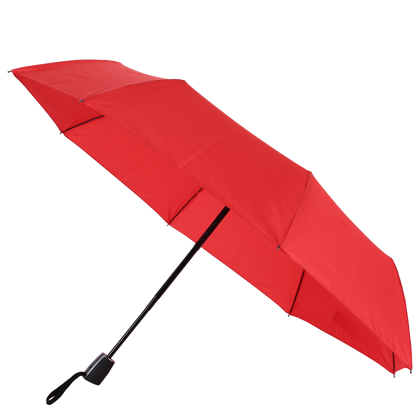 Зонт-автомат Doppler Fiber Magic