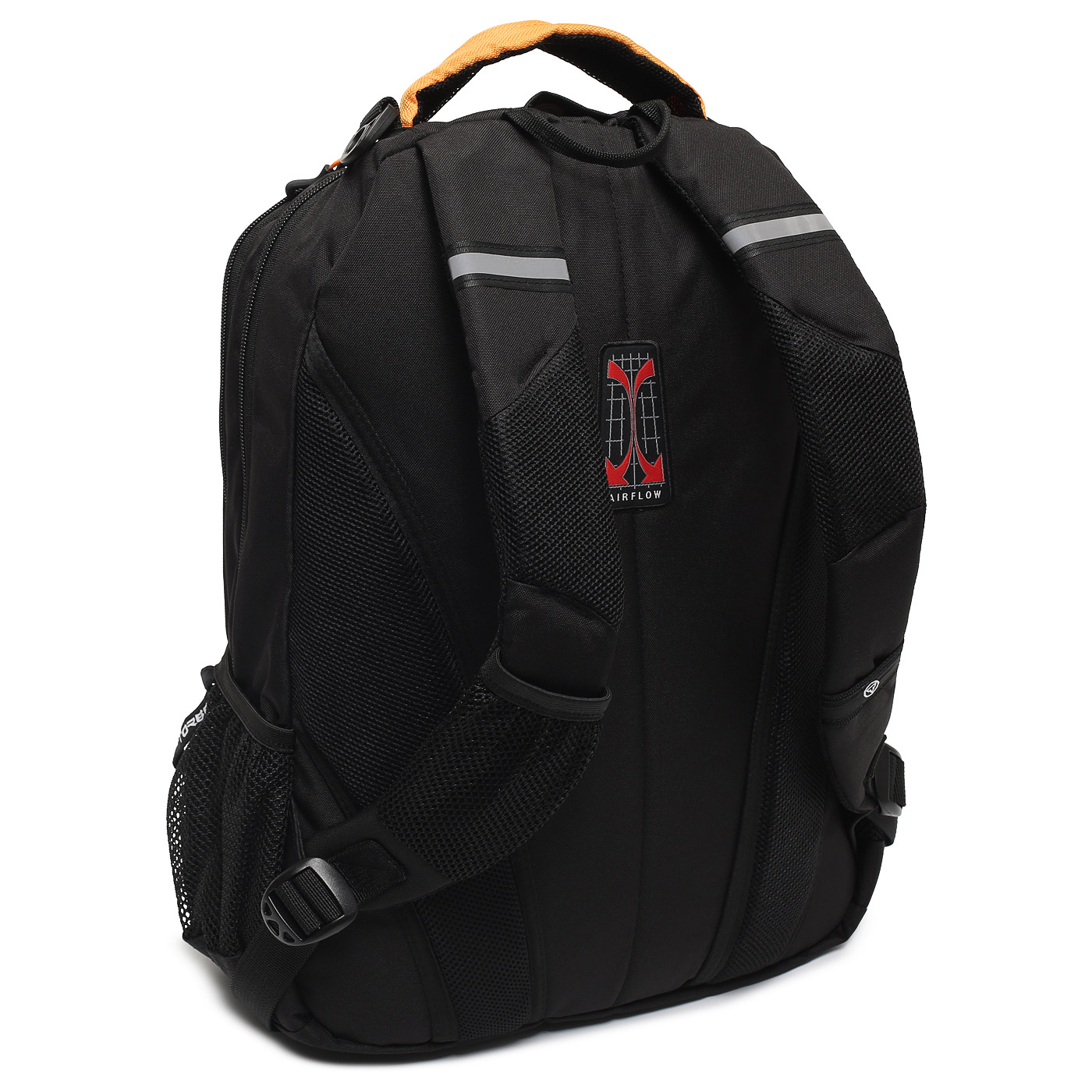 Городской рюкзак Torber Rockit