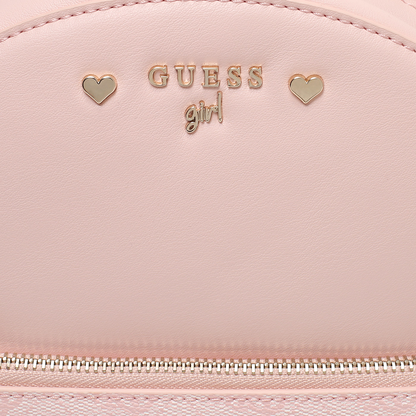 Детский рюкзак Guess Kids