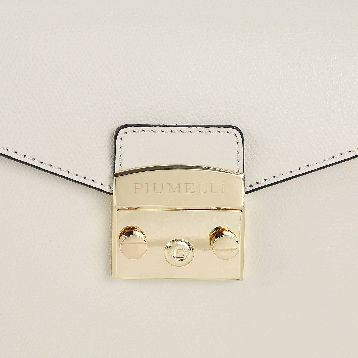 Сумка через плечо Piumelli Sarah