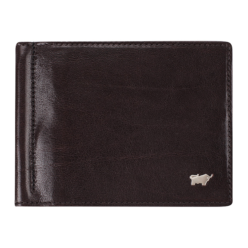 Braun Buffel Портмоне