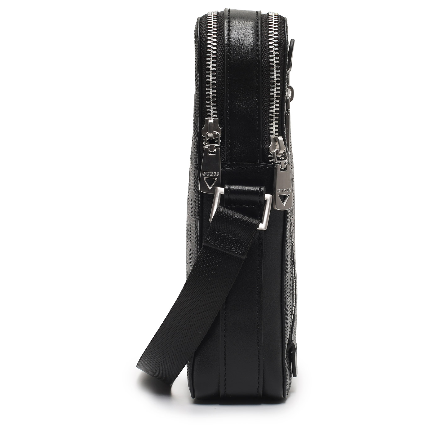 Сумка через плечо Guess Torino