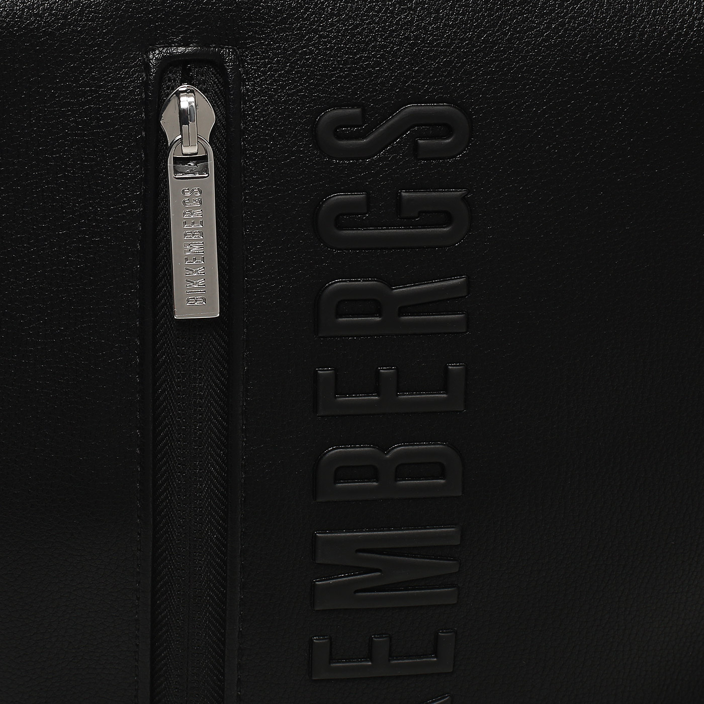 Сумка через плечо Bikkembergs Arlo