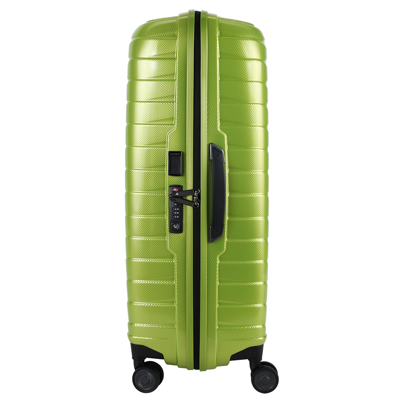 Чемодан большой L  Samsonite Proxis