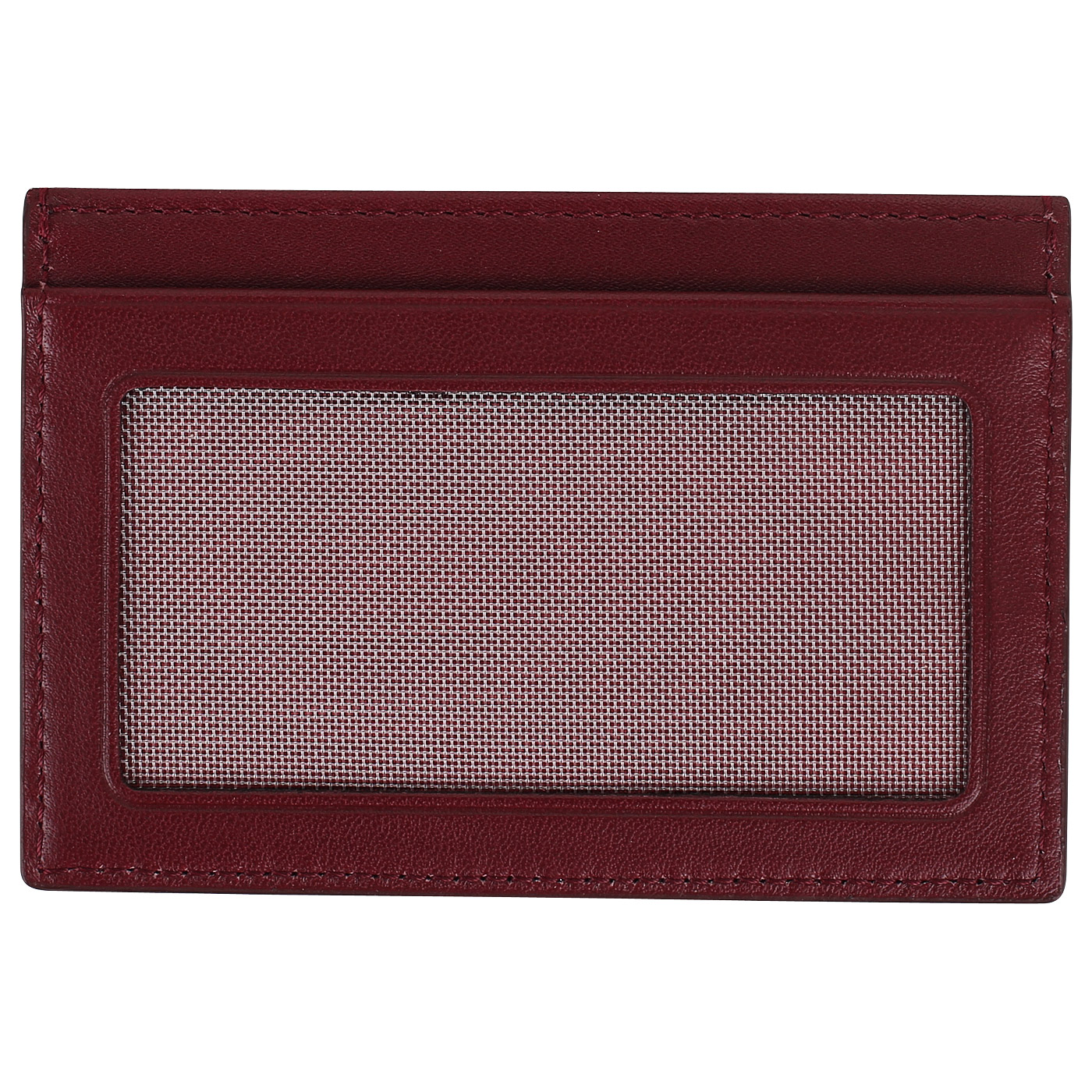 Визитница Neri Karra 