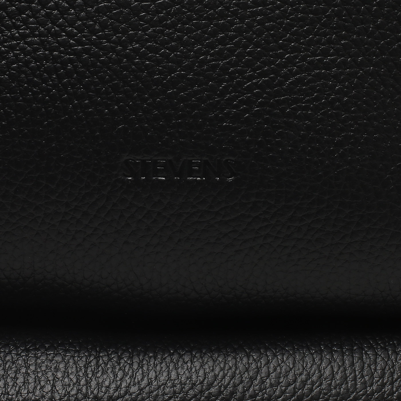 Кожаный рюкзак Stevens 