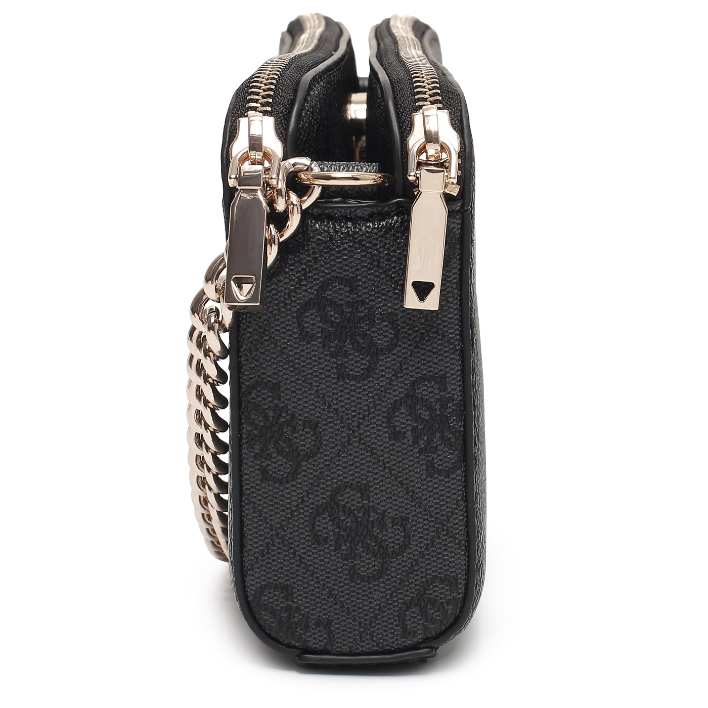 Сумка через плечо Guess Eco Erica