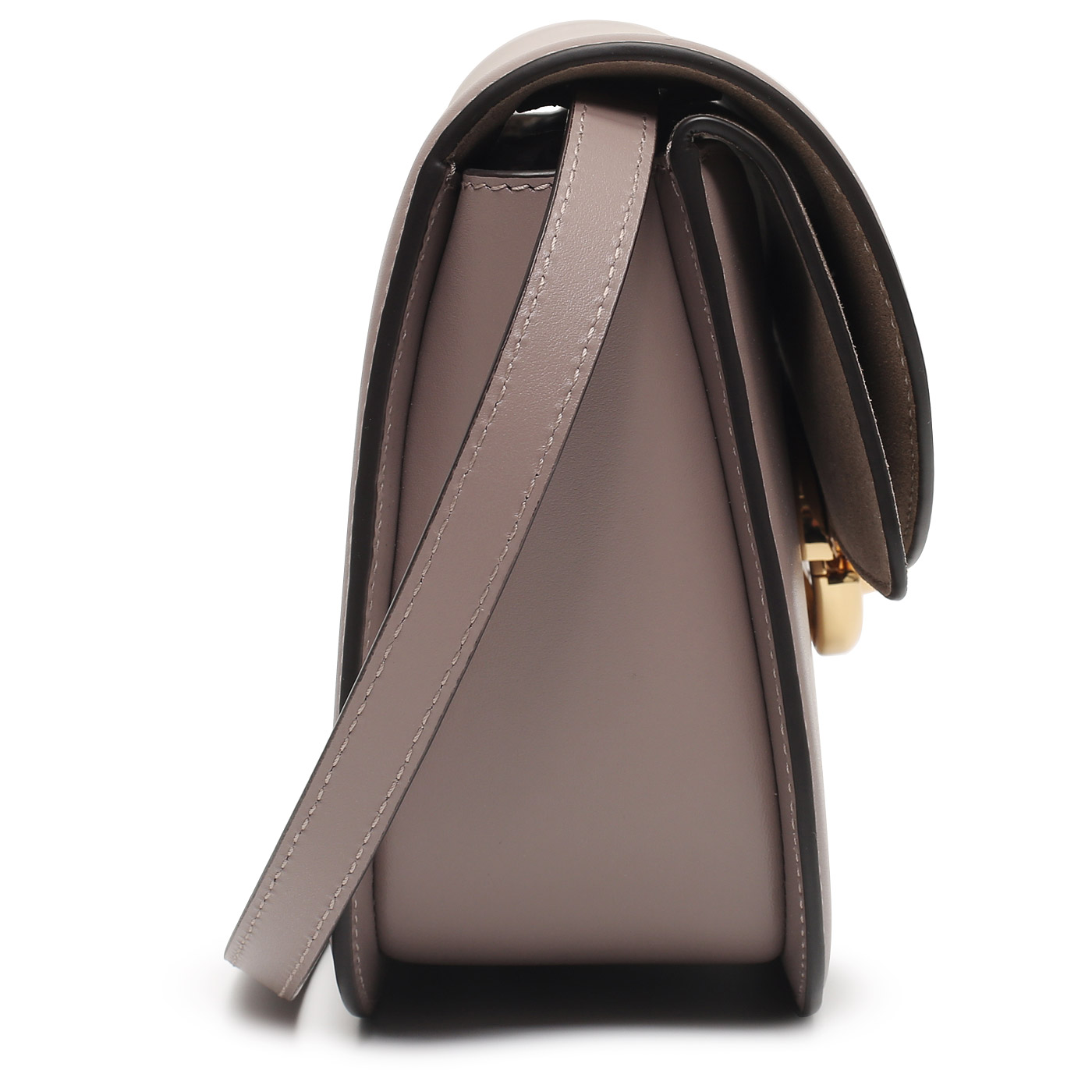 Сумка через плечо Furla Sfera