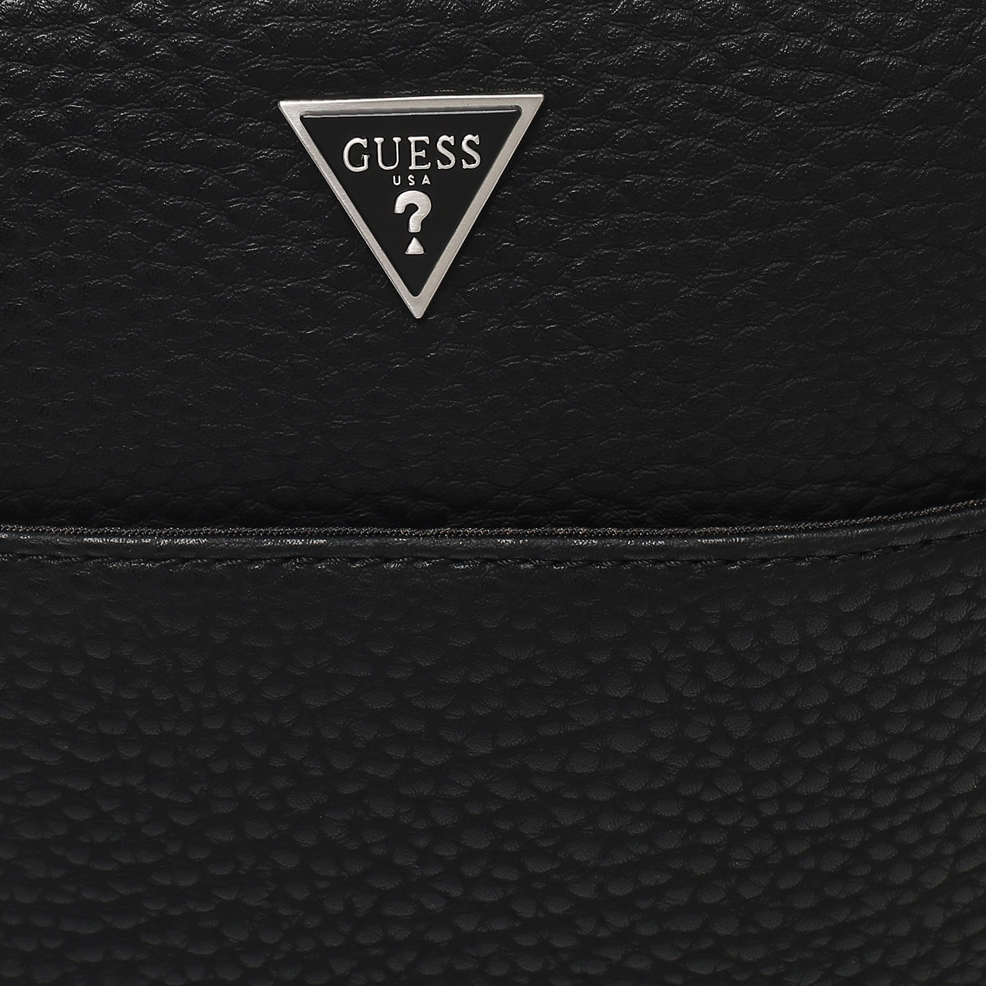 Сумка через плечо Guess Torino