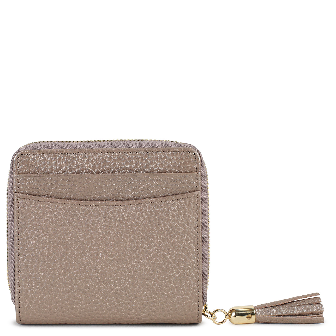 Портмоне складное Braun Buffel Ascoli