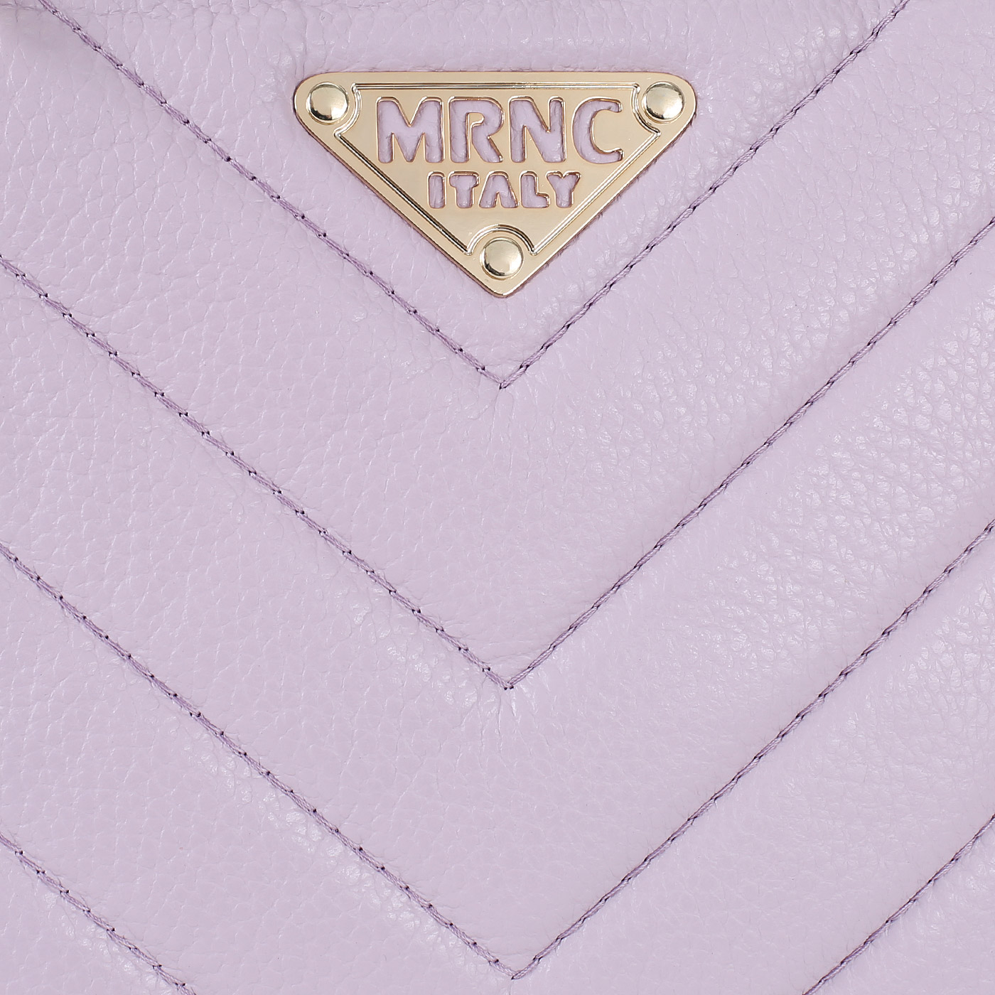 Сумка через плечо Marina Creazioni TRP269 X980