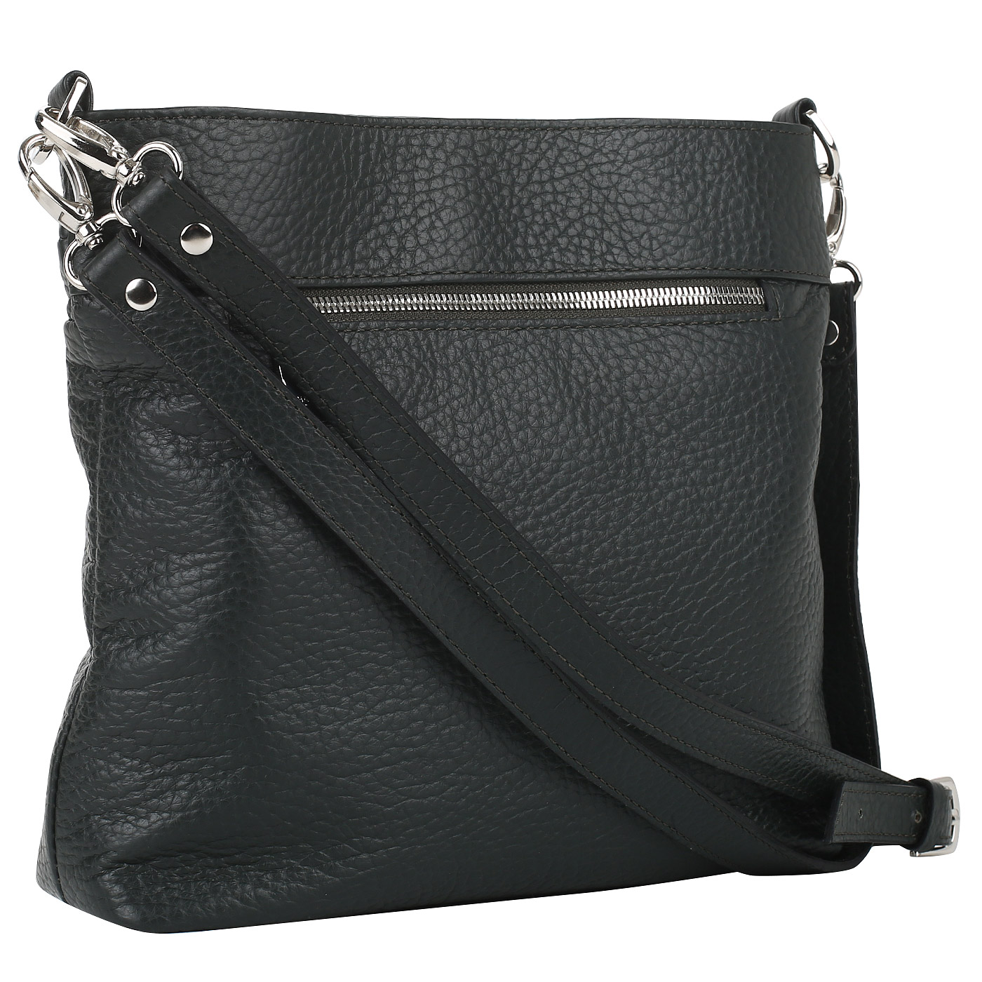 Сумка со съемной ручкой Chatte 