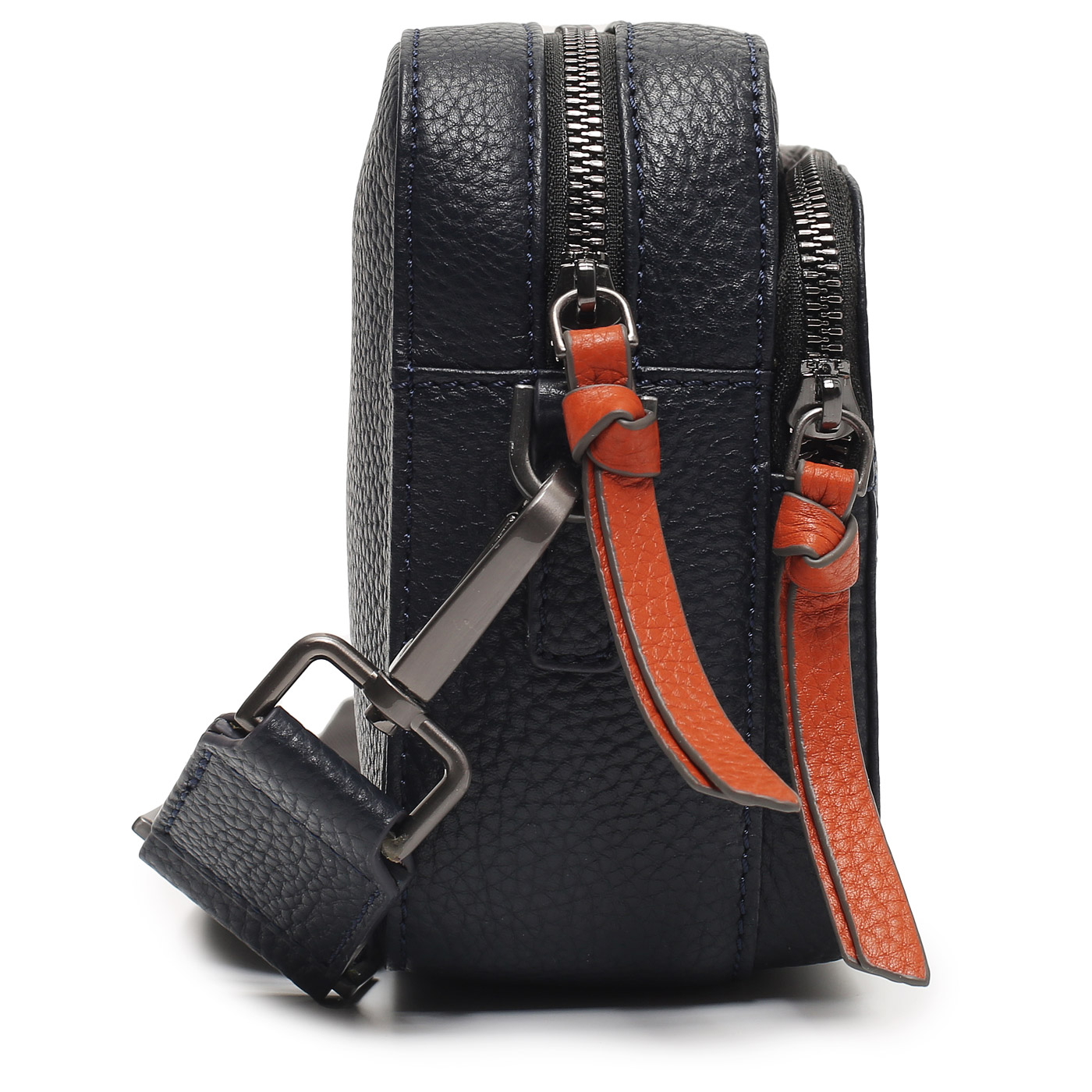 Сумка через плечо Braun Buffel Novara